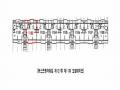 2024타경81967 경기도 파주시 송화로 13, 팜스프링아파트 121동 11층 1102호 아파트[공급32평형] 경매 이미지