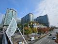 2024타경83208 경기도 고양시 일산동구 백마로 195, 일산방송컴플렉스방송관련시설 1층 1-1134호 근린상가 경매 이미지