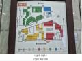 2024타경83208 경기도 고양시 일산동구 백마로 195, 일산방송컴플렉스방송관련시설 1층 1-1134호 근린상가 경매 이미지