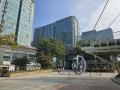 2024타경83208 경기도 고양시 일산동구 백마로 195, 일산방송컴플렉스방송관련시설 1층 1-1134호 근린상가 경매 이미지
