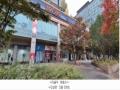 2024타경83208 경기도 고양시 일산동구 백마로 195, 일산방송컴플렉스방송관련시설 1층 1-1134호 근린상가 경매 이미지