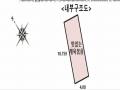 2024타경83208 경기도 고양시 일산동구 백마로 195, 일산방송컴플렉스방송관련시설 1층 1-1134호 근린상가 경매 이미지