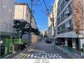 2024타경124449 서울특별시 서초구 서래로4길 27, 레이나 6층 603호 다세대(빌라) 경매 이미지