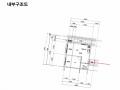 2024타경124449 서울특별시 서초구 서래로4길 27, 레이나 6층 603호 다세대(빌라) 경매 이미지