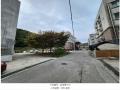 2024타경83352 경기도 파주시 파주읍 교육길 45-31, 구분건물 1층 104호 다세대(빌라)[공급12평형] 경매 이미지