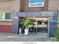 2024타경83352 경기도 파주시 파주읍 교육길 45-31, 구분건물 1층 104호 다세대(빌라)[공급12평형] 경매 이미지