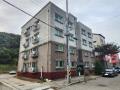 2024타경83352 경기도 파주시 파주읍 교육길 45-31, 구분건물 1층 104호 다세대(빌라)[공급12평형] 경매 이미지
