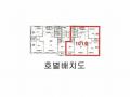 2024타경83895 경기도 고양시 일산동구 동국로197번길 42, 한울하임 102동 1층 101호 다세대(빌라)[공급18평형] 경매 이미지