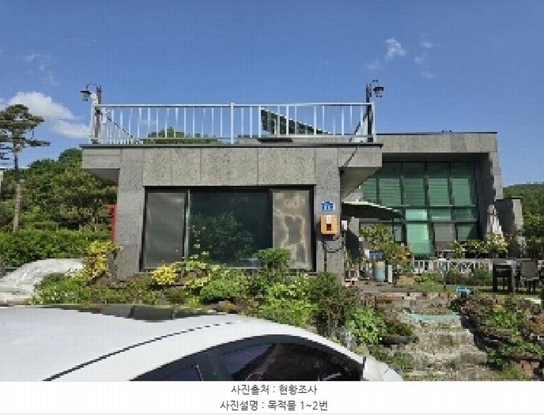 2025타경1050 충청북도 충주시 살미면 문강리 120 주택 경매 이미지