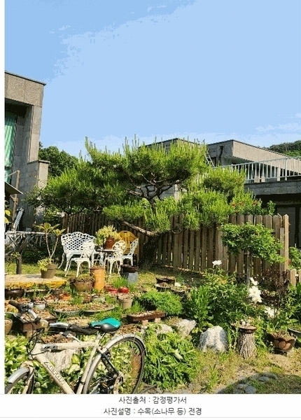 2025타경1050 충청북도 충주시 살미면 문강리 120 주택 경매 이미지