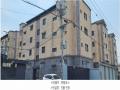 2025타경2190 경기도 파주시 삼릉로 16, 앰파크시티 101동 1층 101-101호 다세대(빌라)[공급21평형] 경매 이미지