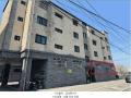 2025타경2190 경기도 파주시 삼릉로 16, 앰파크시티 101동 1층 101-101호 다세대(빌라)[공급21평형] 경매 이미지
