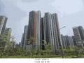 2025타경2329 경기도 파주시 청암로 161, 해오름마을3단지제일풍경채그랑베뉴2차 304동 11층 1102호 아파트 경매 이미지