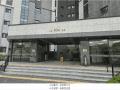 2025타경2329 경기도 파주시 청암로 161, 해오름마을3단지제일풍경채그랑베뉴2차 304동 11층 1102호 아파트 경매 이미지