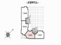 2025타경2329 경기도 파주시 청암로 161, 해오름마을3단지제일풍경채그랑베뉴2차 304동 11층 1102호 아파트 경매 이미지