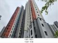 2025타경2329 경기도 파주시 청암로 161, 해오름마을3단지제일풍경채그랑베뉴2차 304동 11층 1102호 아파트 경매 이미지