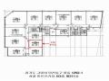 2025타경2497 경기도 고양시 일산동구 숲속마을1로 29-37, 서광미르프라자 3층 311호 근린상가 경매 이미지