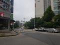 2025타경2497 경기도 고양시 일산동구 숲속마을1로 29-37, 서광미르프라자 3층 311호 근린상가 경매 이미지