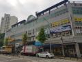 2025타경2497 경기도 고양시 일산동구 숲속마을1로 29-37, 서광미르프라자 3층 311호 근린상가 경매 이미지