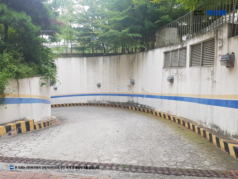 2025타경2497 경기도 고양시 일산동구 숲속마을1로 29-37, 서광미르프라자 3층 311호 근린상가 경매 이미지