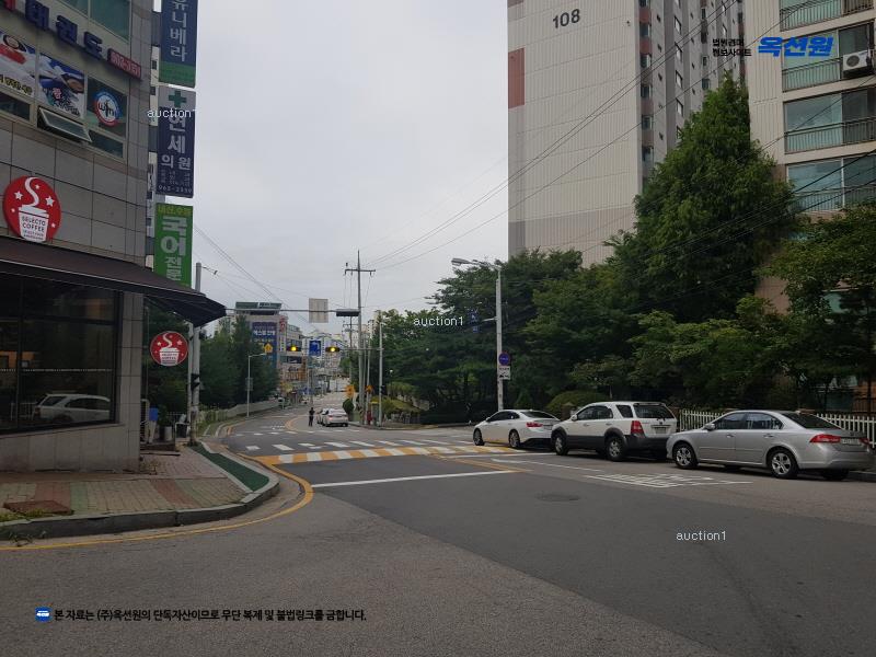 2025타경2497 경기도 고양시 일산동구 숲속마을1로 29-37, 서광미르프라자 3층 311호 근린상가 경매 이미지