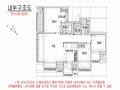 2025타경2633 경기도 고양시 일산서구 하이파크3로 61, 하이파크시티일산파밀리에4단지 413동 21층 2102호 아파트[공급34평형] 경매 이미지