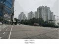 2025타경2633 경기도 고양시 일산서구 하이파크3로 61, 하이파크시티일산파밀리에4단지 413동 21층 2102호 아파트[공급34평형] 경매 이미지