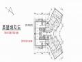 2025타경2633 경기도 고양시 일산서구 하이파크3로 61, 하이파크시티일산파밀리에4단지 413동 21층 2102호 아파트[공급34평형] 경매 이미지
