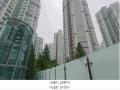 2025타경2633 경기도 고양시 일산서구 하이파크3로 61, 하이파크시티일산파밀리에4단지 413동 21층 2102호 아파트[공급34평형] 경매 이미지