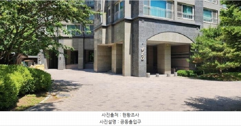 2025타경2633 경기도 고양시 일산서구 하이파크3로 61, 하이파크시티일산파밀리에4단지 413동 21층 2102호 아파트[공급34평형] 경매 이미지