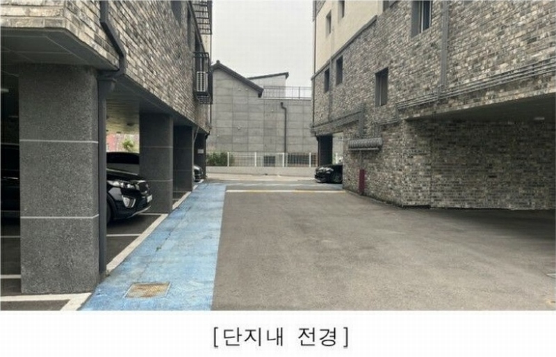 2025타경3025 경기도 파주시 술이홀로 277-23, 펜타빌2 2동 2층 203호 다세대(빌라) 경매 이미지