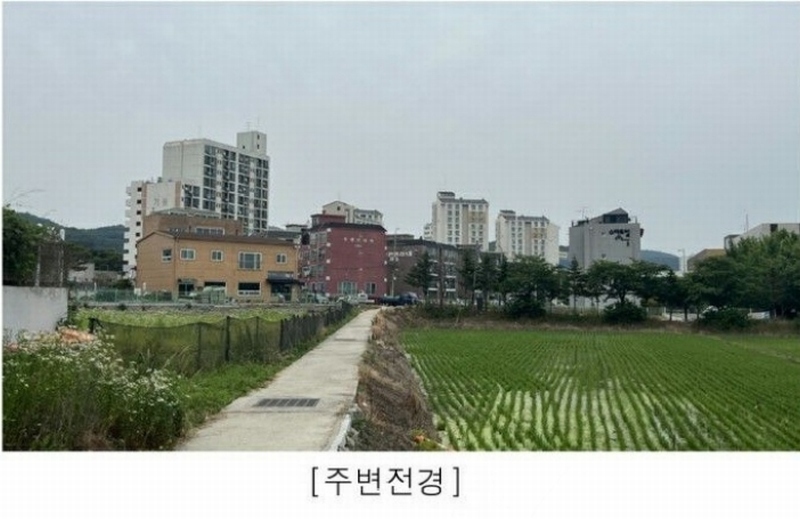 2025타경3025 경기도 파주시 술이홀로 277-23, 펜타빌2 2동 2층 203호 다세대(빌라) 경매 이미지