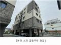 2025타경3025 경기도 파주시 술이홀로 277-23, 펜타빌2 2동 2층 203호 다세대(빌라) 경매 이미지