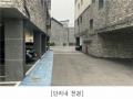 2025타경3025 경기도 파주시 술이홀로 277-23, 펜타빌2 2동 2층 203호 다세대(빌라) 경매 이미지