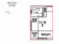 2024타경124845 서울특별시 관악구 신림동5가길 13, 태양오피스텔 7층 707호 다세대(빌라) 경매 이미지