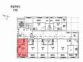 2024타경124845 서울특별시 관악구 신림동5가길 13, 태양오피스텔 7층 707호 다세대(빌라) 경매 이미지