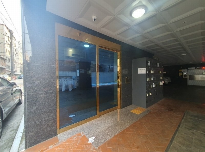 2024타경124845 서울특별시 관악구 신림동5가길 13, 태양오피스텔 7층 707호 다세대(빌라) 경매 이미지
