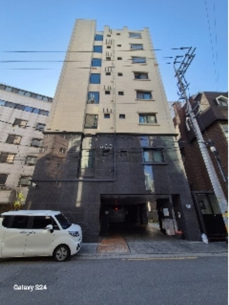 2024타경124845 서울특별시 관악구 신림동5가길 13, 태양오피스텔 7층 707호 다세대(빌라) 경매 이미지
