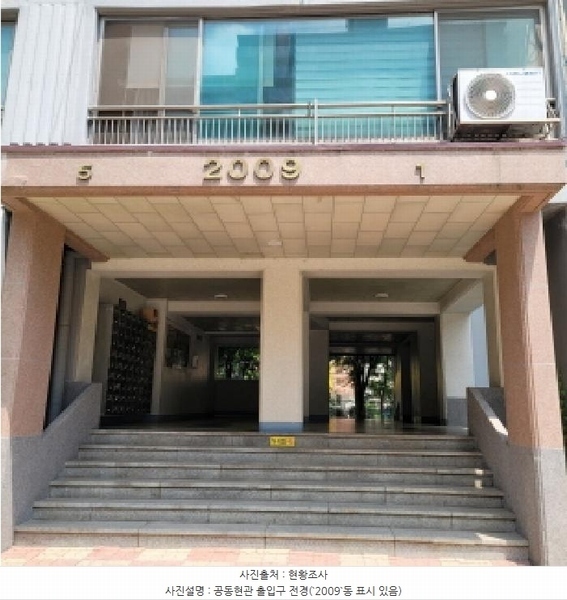 2025타경4042 경기도 고양시 덕양구 충장로152번길 39경기도 고양시 덕양구 충장로152○○○○, 햇빛마을아파트 2009동 2층 204호햇빛마을○○ 아파트[공급24평형] 경매 이미지