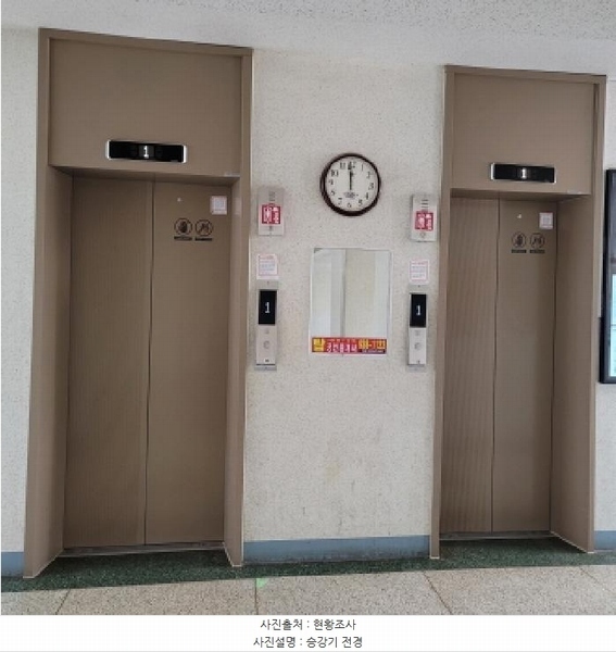 2025타경4042 경기도 고양시 덕양구 충장로152번길 39경기도 고양시 덕양구 충장로152○○○○, 햇빛마을아파트 2009동 2층 204호햇빛마을○○ 아파트[공급24평형] 경매 이미지