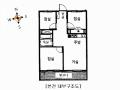 2025타경4042 경기도 고양시 덕양구 충장로152번길 39경기도 고양시 덕양구 충장로152○○○○, 햇빛마을아파트 2009동 2층 204호햇빛마을○○ 아파트[공급24평형] 경매 이미지
