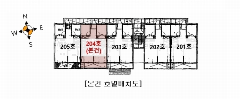2025타경4042 경기도 고양시 덕양구 충장로152번길 39경기도 고양시 덕양구 충장로152○○○○, 햇빛마을아파트 2009동 2층 204호햇빛마을○○ 아파트[공급24평형] 경매 이미지