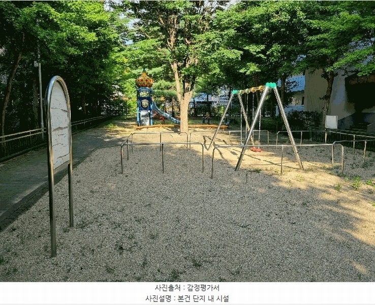 2025타경4042 경기도 고양시 덕양구 충장로152번길 39경기도 고양시 덕양구 충장로152○○○○, 햇빛마을아파트 2009동 2층 204호햇빛마을○○ 아파트[공급24평형] 경매 이미지