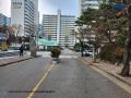 2025타경4042 경기도 고양시 덕양구 충장로152번길 39경기도 고양시 덕양구 충장로152○○○○, 햇빛마을아파트 2009동 2층 204호햇빛마을○○ 아파트[공급24평형] 경매 이미지