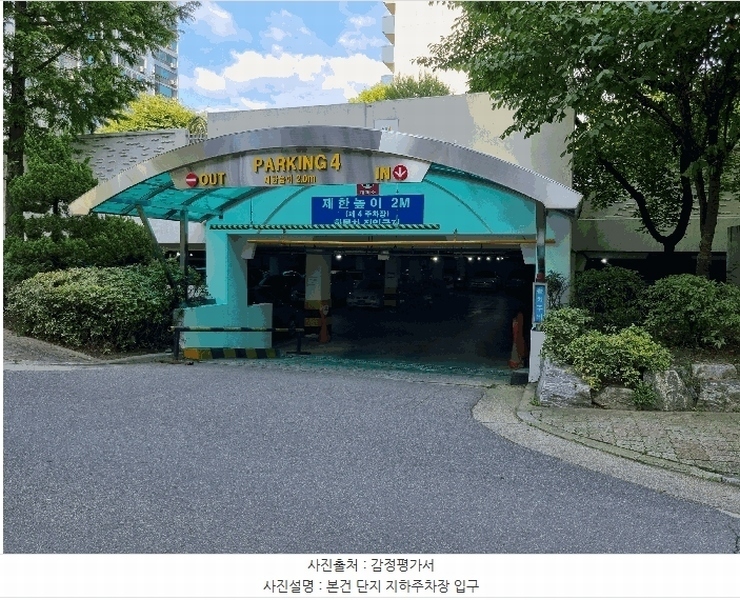 2025타경4042 경기도 고양시 덕양구 충장로152번길 39경기도 고양시 덕양구 충장로152○○○○, 햇빛마을아파트 2009동 2층 204호햇빛마을○○ 아파트[공급24평형] 경매 이미지