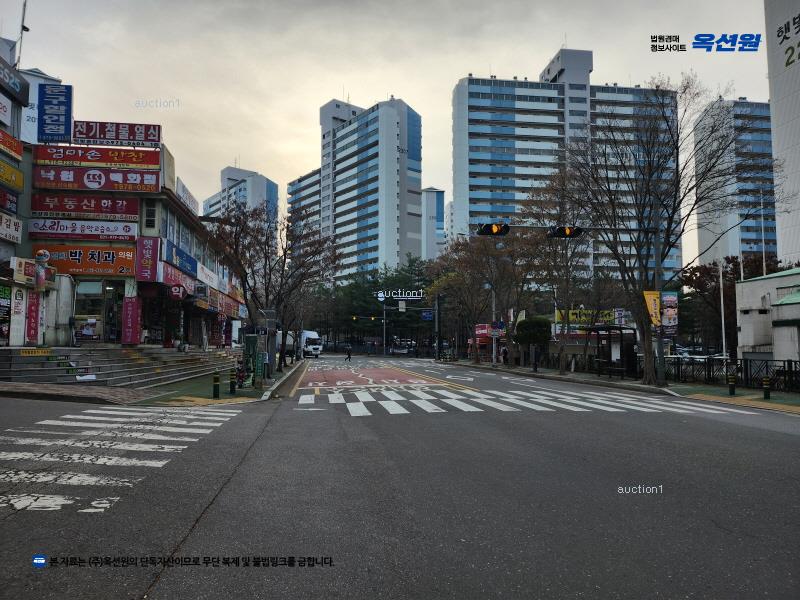 2025타경4042 경기도 고양시 덕양구 충장로152번길 39경기도 고양시 덕양구 충장로152○○○○, 햇빛마을아파트 2009동 2층 204호햇빛마을○○ 아파트[공급24평형] 경매 이미지