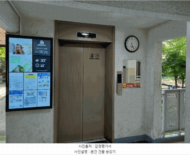 2025타경4042 경기도 고양시 덕양구 충장로152번길 39경기도 고양시 덕양구 충장로152○○○○, 햇빛마을아파트 2009동 2층 204호햇빛마을○○ 아파트[공급24평형] 경매 이미지