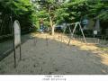 2025타경4042 경기도 고양시 덕양구 충장로152번길 39경기도 고양시 덕양구 충장로152○○○○, 햇빛마을아파트 2009동 2층 204호햇빛마을○○ 아파트[공급24평형] 경매 이미지