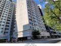 2025타경4219 경기도 고양시 일산동구 일산로 30, 효성레제스오피스텔 13층 1337호 오피스텔[계약23평형] 경매 이미지
