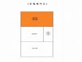 2025타경4813 경기도 파주시 심궁로 28, 장부빌리지 101동 3층 303호 다세대(빌라)[공급17평형] 경매 이미지